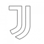 Serie C Girone A Cittadella Juventus U23 17 Settembre 2026 Risultato 