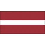 Latvia