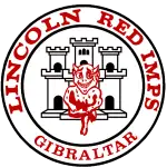 Lincoln Red Imps