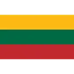 Lithuania