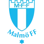 Malmo