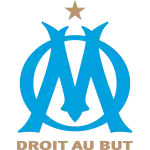 Marseille