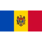 Moldova