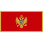 Montenegro