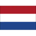 Netherlands