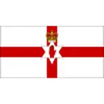 Northern Ireland