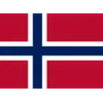 Norway