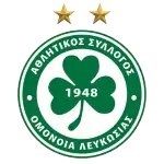 Omonia Nicosia