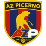AZ Picerno