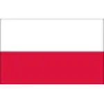 Poland