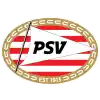 PSV Eindhoven