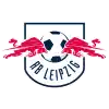 RB Leipzig