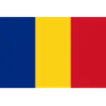 Romania