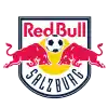 Red Bull Salzburg