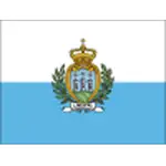 San Marino