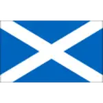 Scotland
