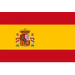 Spagna