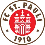 St. Pauli