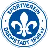 SV Darmstadt 98
