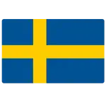 Sweden