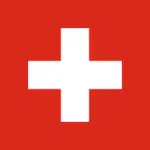 Switzerland
