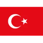 Türkiye
