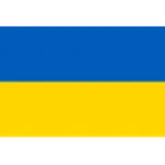 Ukraine
