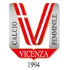 Vicenza Virtus