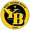 Young Boys